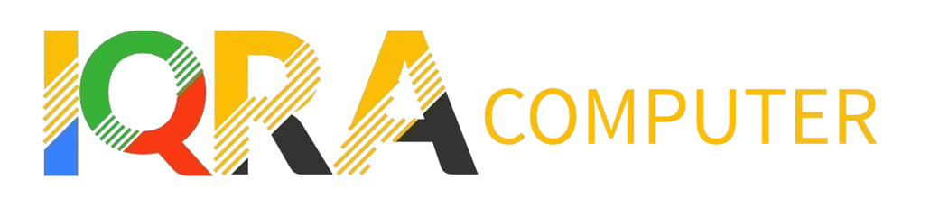 Iqra Computer