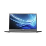 Acer Aspire Lite AL15-41 AMD Ryzen 3 5300U 15.6 Inch FHD Laptop