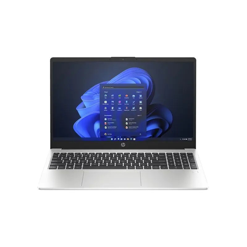 HP 250 G10 i5 13th Gen 16GB RAM 512GB SSD Laptop (Open Box) (Pre Owned - Village Fix)