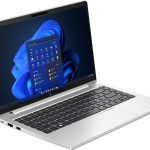 HP Elitebook 645 G10 Ryzen 5 7530U 16GB RAM 256GB SSD (Pre Owned - Village Fix)