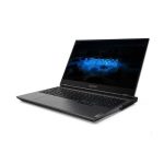 Lenovo Legion 5 Core i5 10th Gen GTX1650Ti 4GB Graphics 15.6 Inch FHD Gaming Laptop