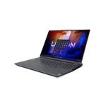 Lenovo Legion 5 Pro 16ARH7H Ryzen 7 6800H RTX 3070 8GB Graphics 16GB RAM 16 Inch 165Hz Gaming Laptop